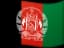 Afghanistan