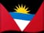 Antigua and Barbuda
